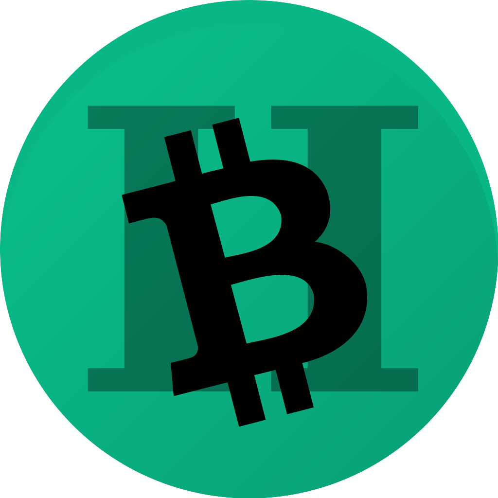 Bitcoin Cash II