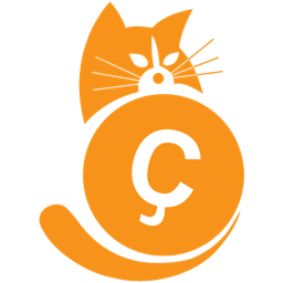 Catcoin