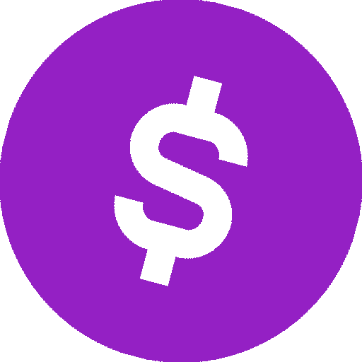 Scash